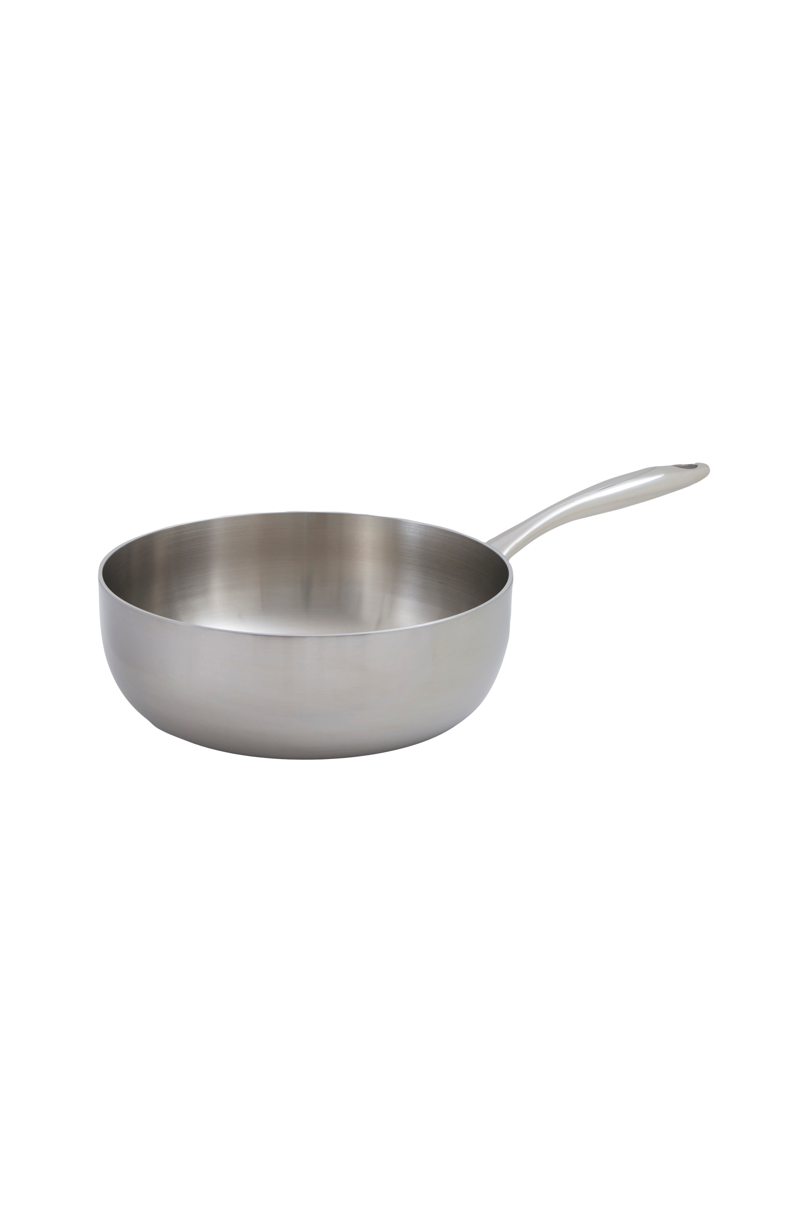 Sauterpanne Culimat Mathias Dahlgren, 26 cm 5 v:144093