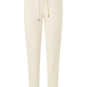 Sweatpants Sc v:1677214 Sweatpants Sc v:1677214