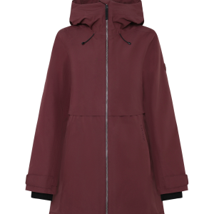 Parka Tiril Parka v:1780601 Parka Tiril Parka v:1780601