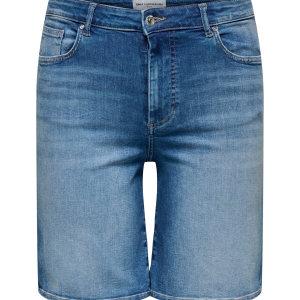 Jeans carWilly HW Wide Reabox v:2188917 Jeans carWilly HW Wide Reabox v:2188917