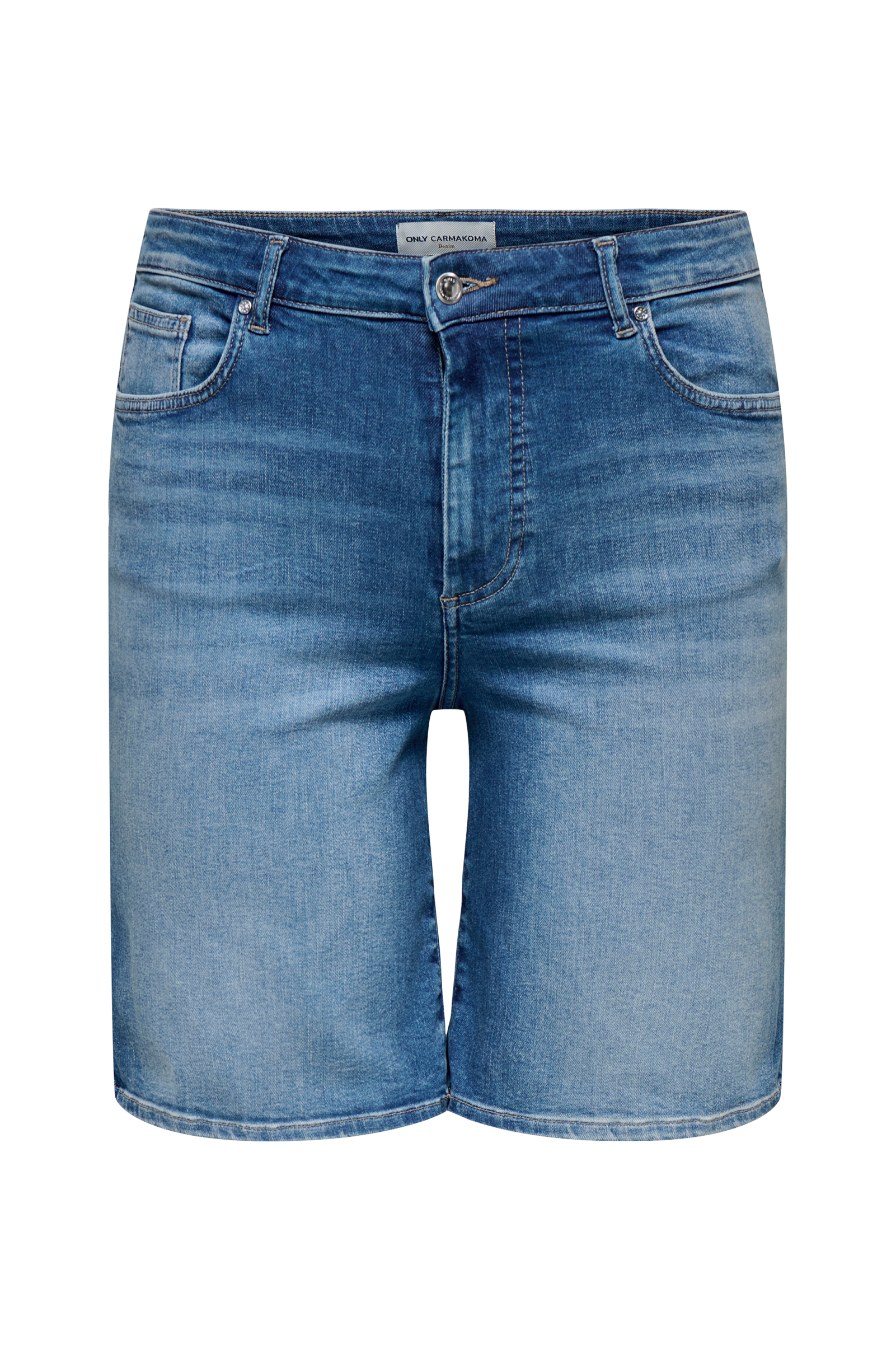 Jeans carWilly HW Wide Reabox v:2188917