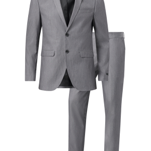 Dress jprFranco Suit v:8256068 Dress jprFranco Suit v:8256068