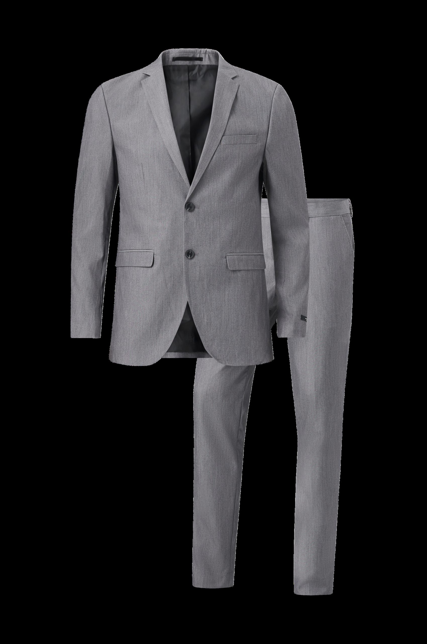 Dress jprFranco Suit v:8256068