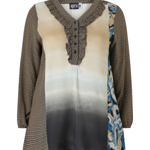 Bluse APBellevue Blouse v:3158541 Bluse APBellevue Blouse v:3158541