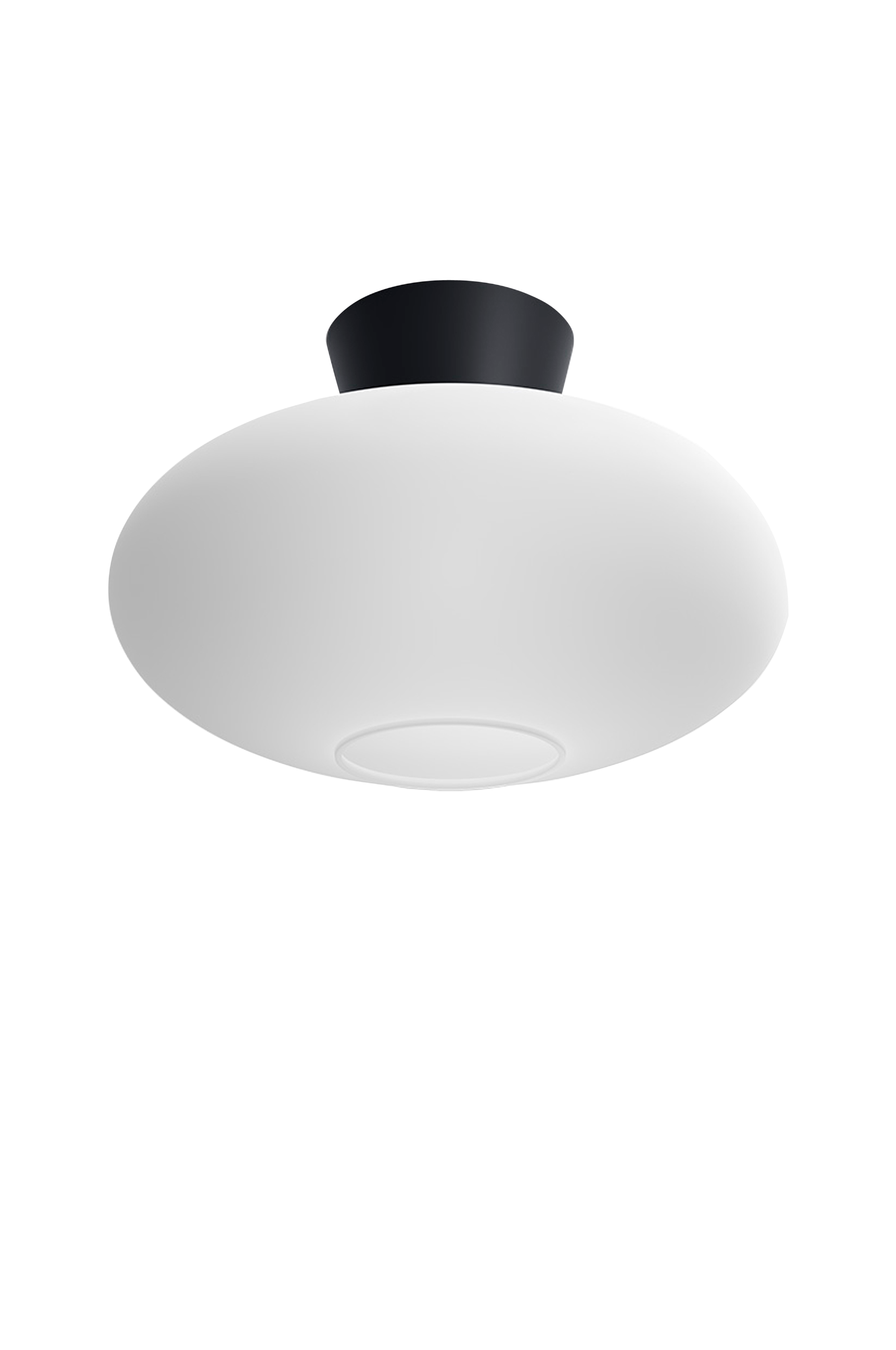 Plafond Bullo XL, diameter 38 v:2445784