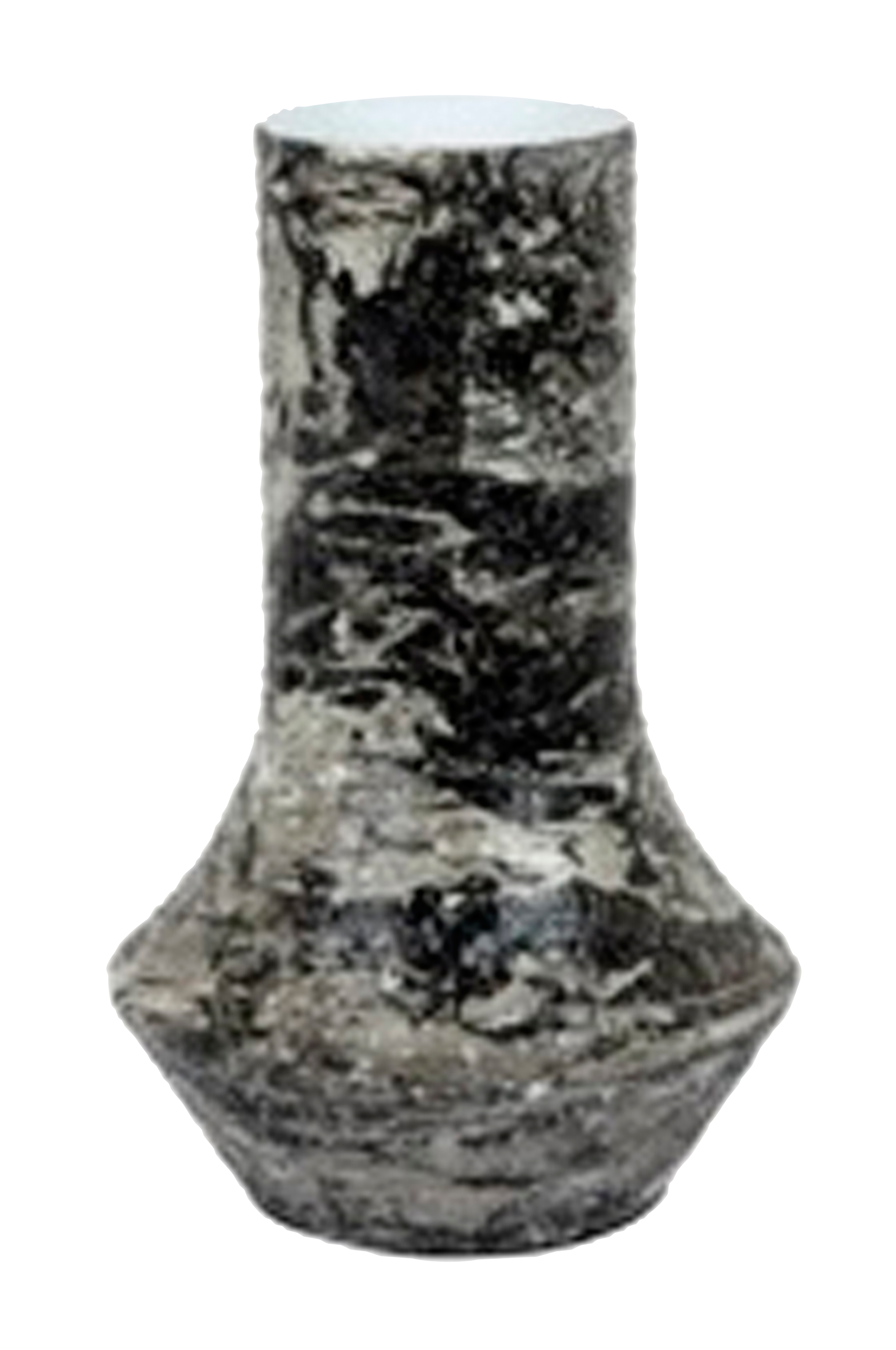 Vase Mosaic v:9588766