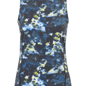 Løpetopp áhkká Trail Tank Top v:7526577 Løpetopp áhkká Trail Tank Top v:7526577