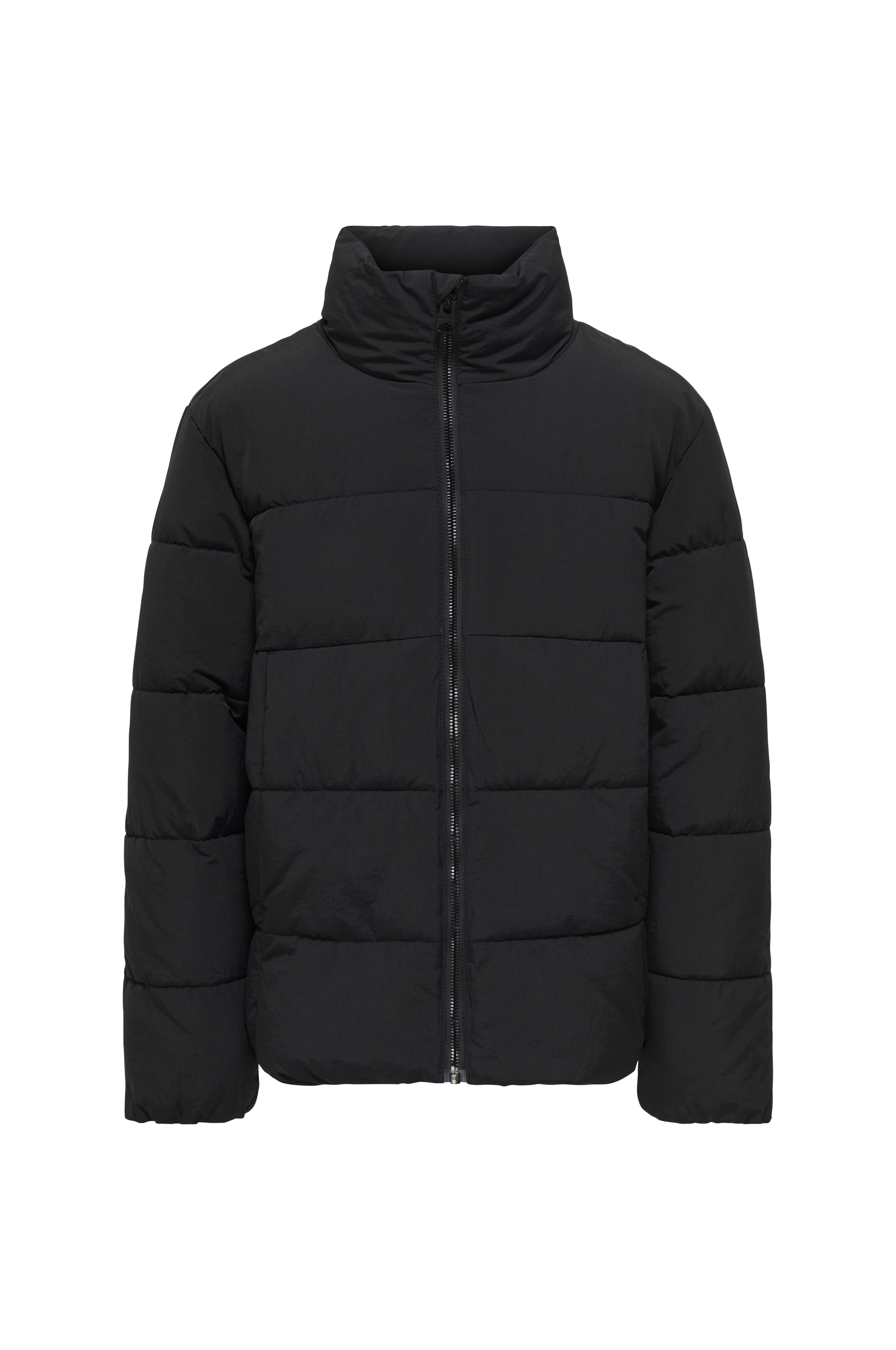 Jakke osjGlobal Puffer v:8655185