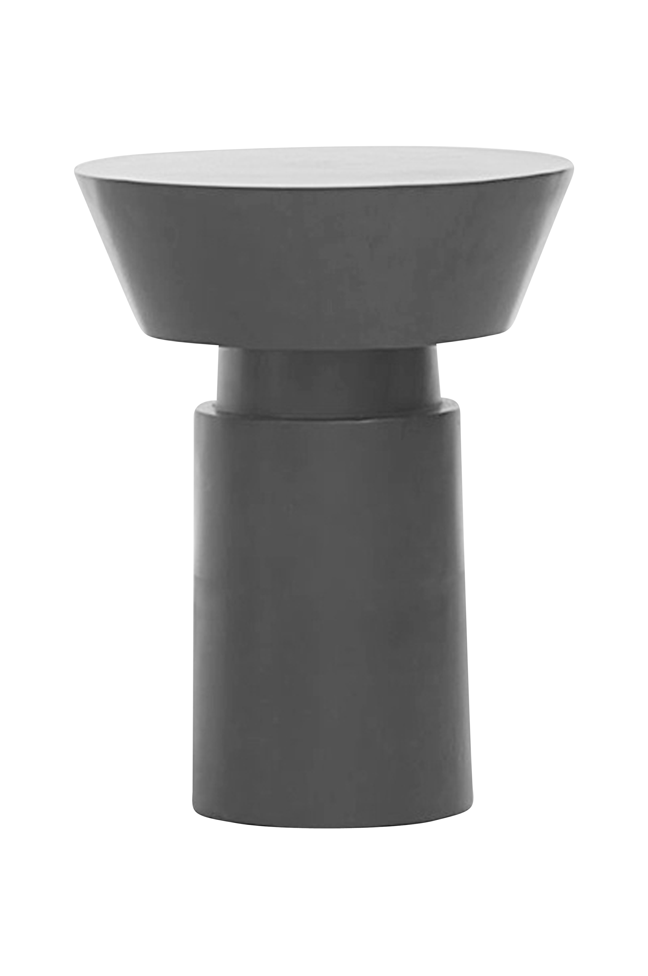Sidebord, Nanded v:8735714