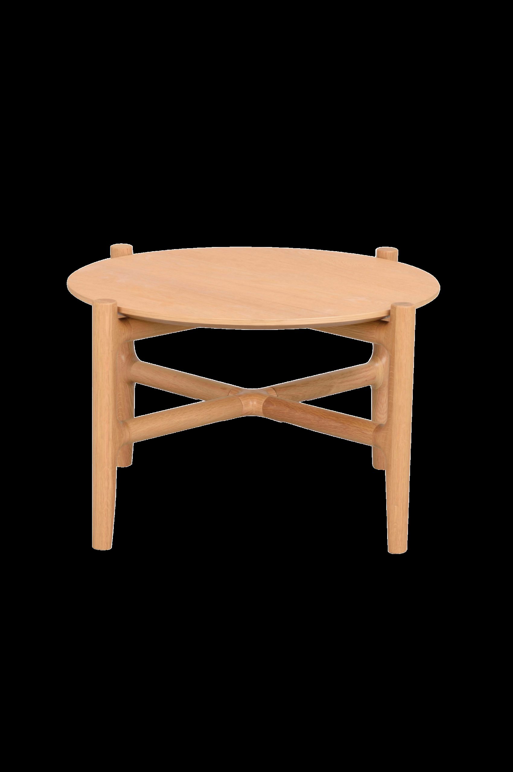 Holton soffbord v:9097803