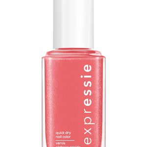 Expressie 10 ml v:8501967 Expressie 10 ml v:8501967