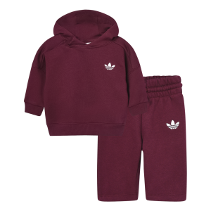 Sett Hoodie Pant v:6193874 Sett Hoodie Pant v:6193874