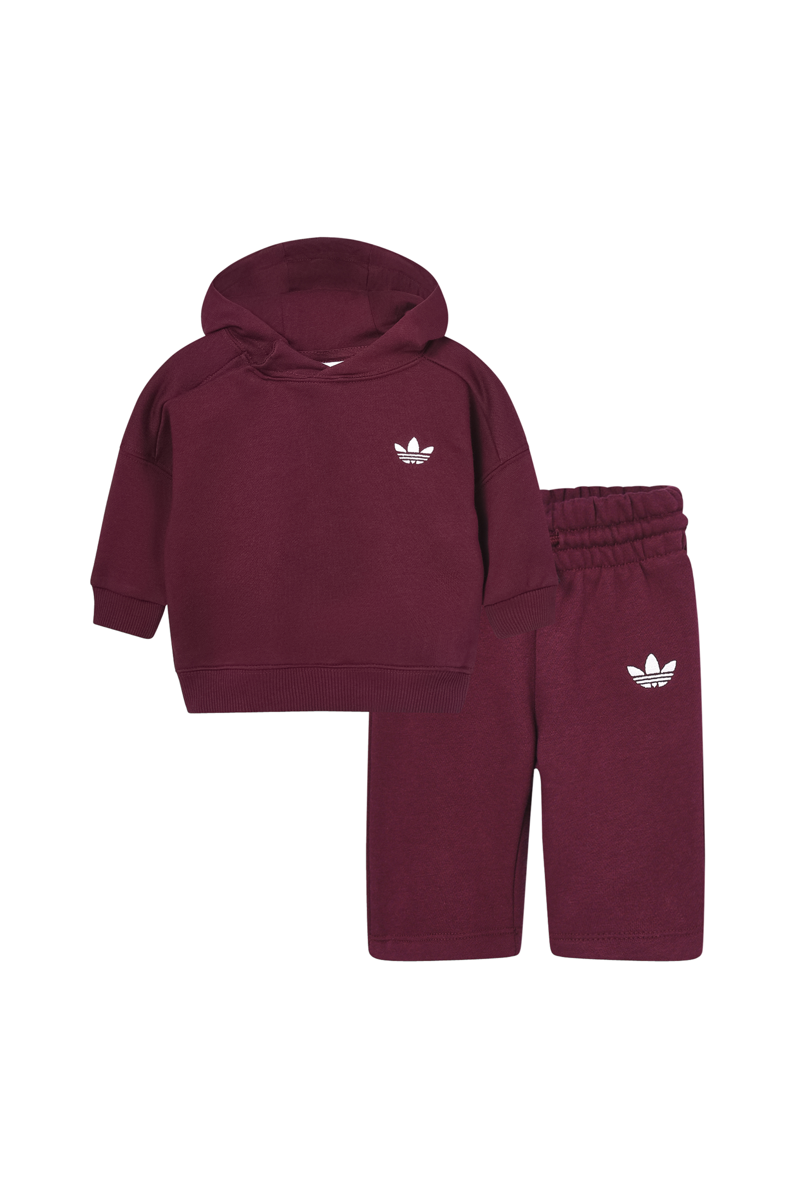 Sett Hoodie Pant v:6193874