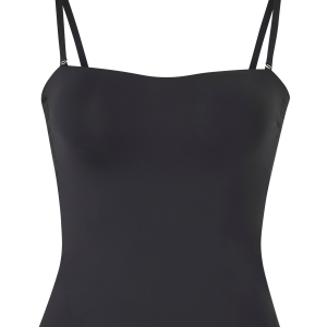 Formende tanktop v:8680320 Formende tanktop v:8680320