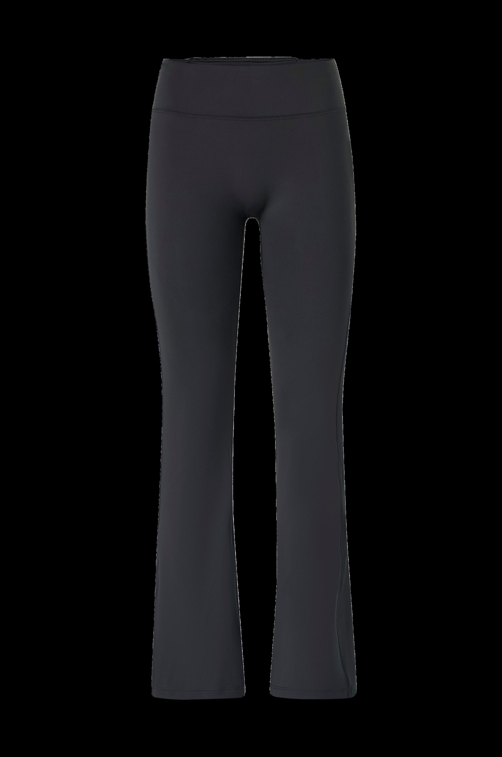 Treningstights Girl Tights Flare Core v:6168873