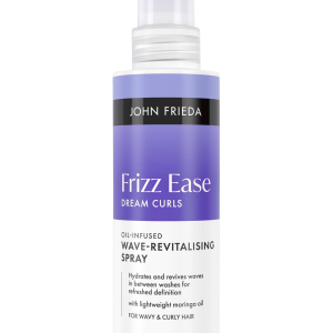 Frizz Ease Dream Curls Oil v:7838696 Frizz Ease Dream Curls Oil v:7838696