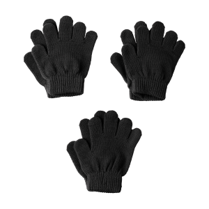 Hansker Åsbro Magic Glove 3 v:5391064
