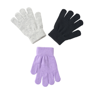 Hansker Magic Glove 3 v:4439570 Hansker Magic Glove 3 v:4439570