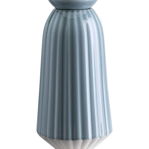 Cove Glazed, 300 ml v:9421988