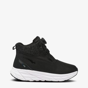 Joggesko Grace v:3663026
