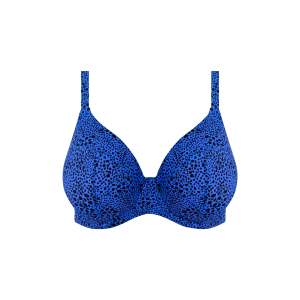Bikini v:2510885 Bikini v:2510885