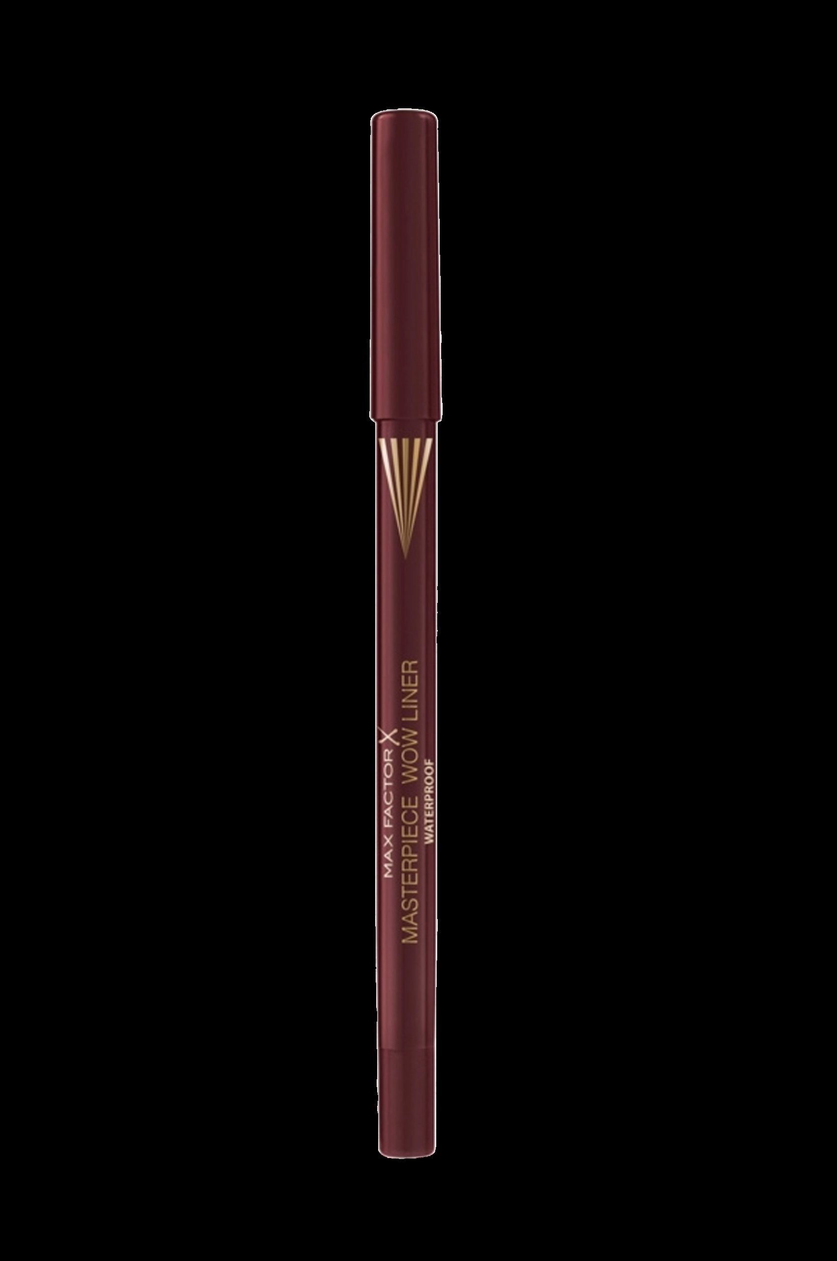 Masterpiece Wow Liner v:3079435