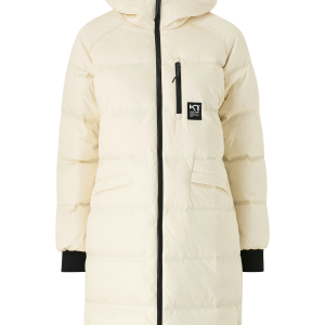 Dunparkas Rongve Parka v:7959991 Dunparkas Rongve Parka v:7959991
