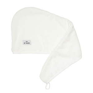 Hair Towel Wrap v:1621887 Hair Towel Wrap v:1621887