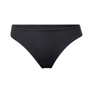Formende brasiliansk truse – light support v:6610620