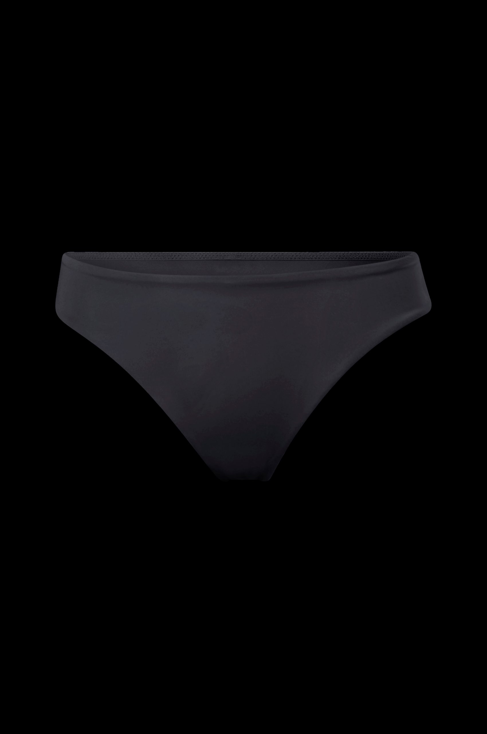 Formende brasiliansk truse – light support v:6610620