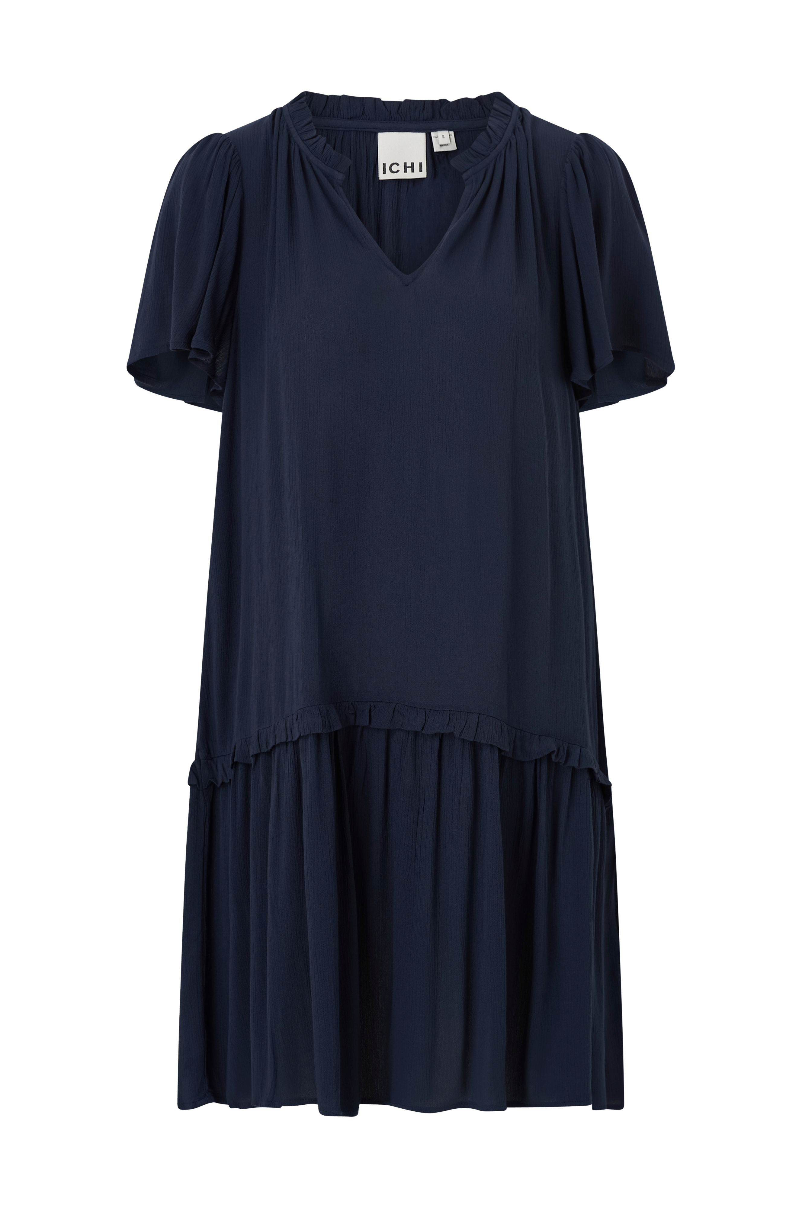 Kjole ihMarrakech SO Dr18 v:2535498