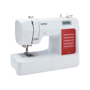 Symaskin CS10S v:5104396