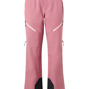Skibukse Light Padded Ski Pants v:9151452 Skibukse Light Padded Ski Pants v:9151452