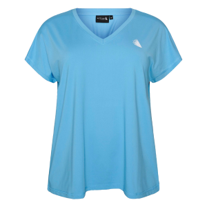 Treningstopp aBasic S/S V v:2124361