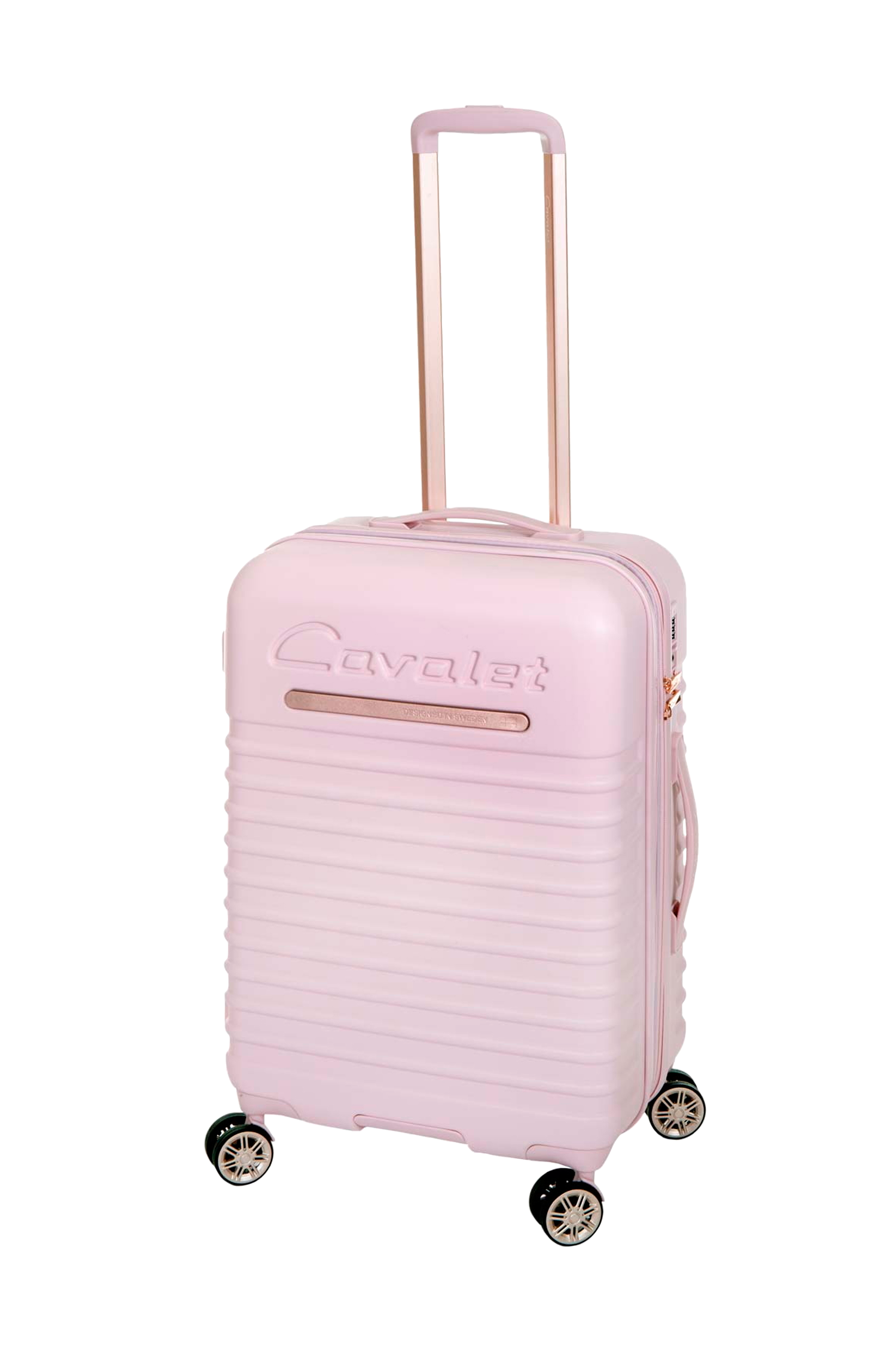 Koffert Pasadena Medium v:5548280