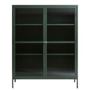 Skap Glass Sundsvall v:598392 Skap Glass Sundsvall v:598392