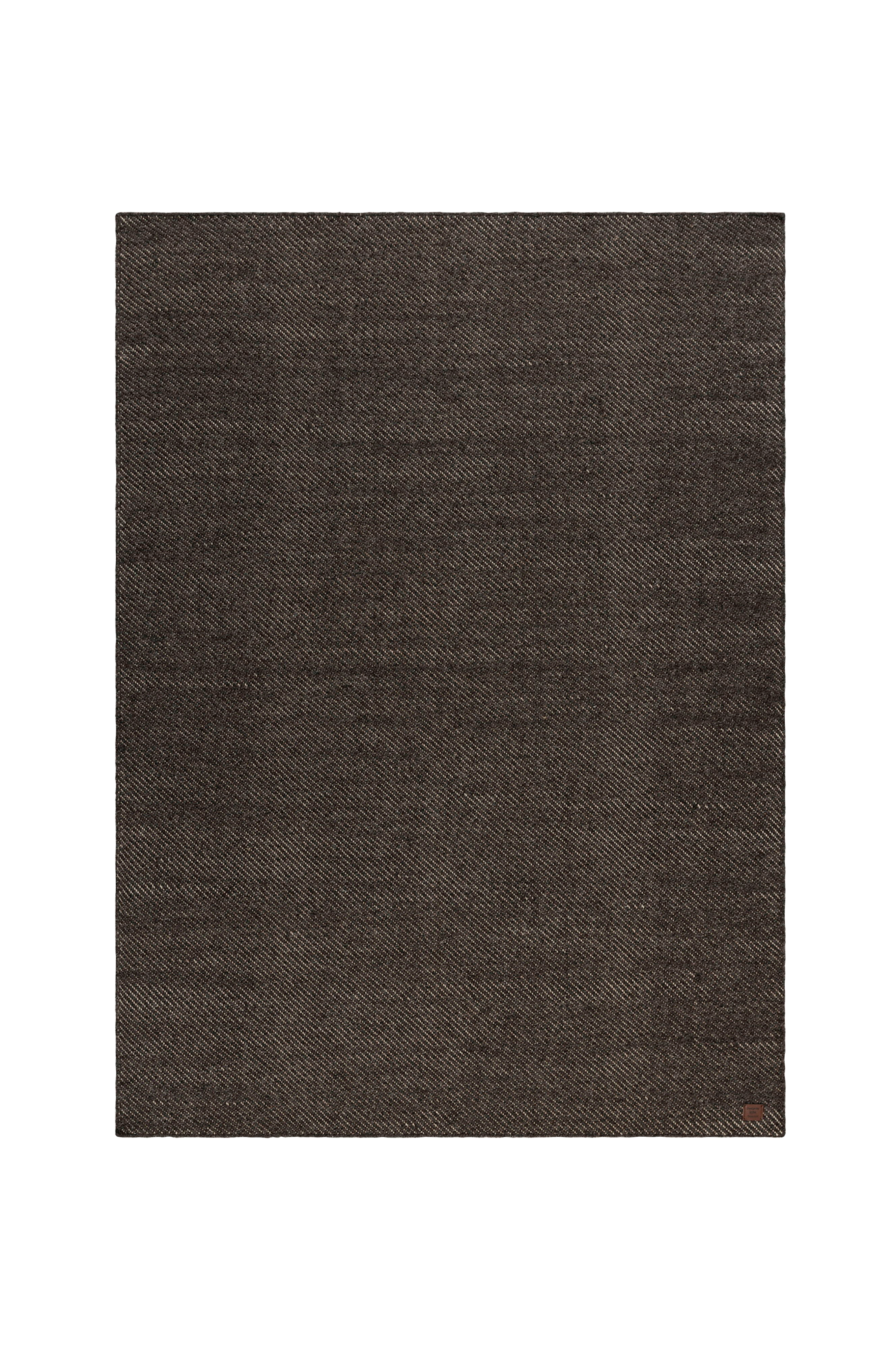 Ullteppe Ekeby v:9017049
