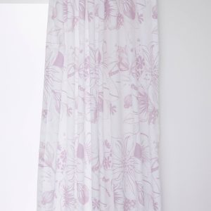 Blomma gardin v:9550014 Blomma gardin v:9550014