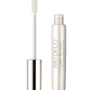 Lash Booster Mascara Base v:9311165 Lash Booster Mascara Base v:9311165