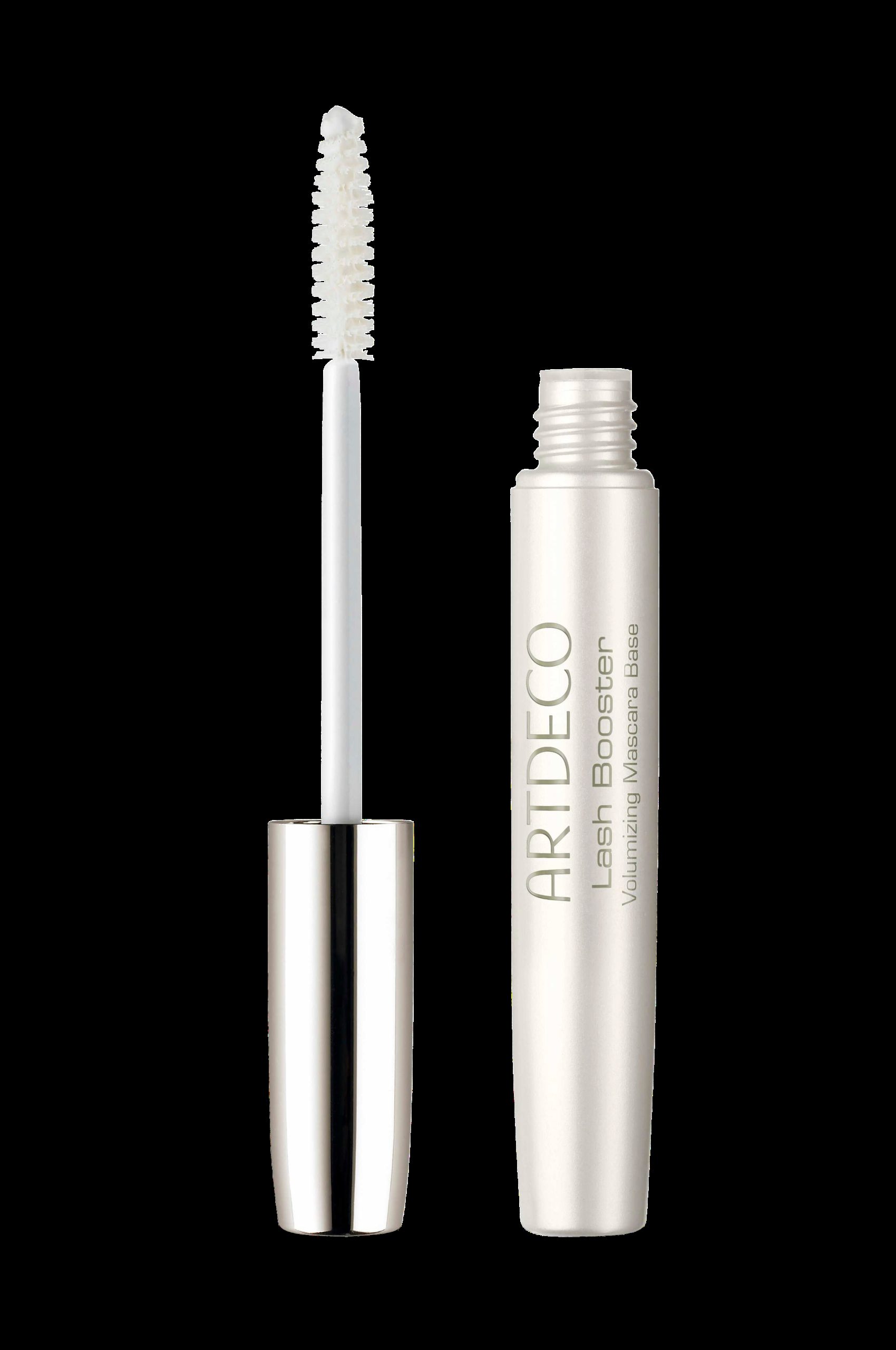 Lash Booster Mascara Base v:9311165