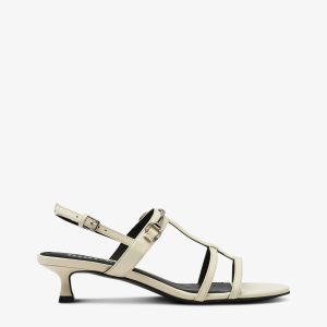 Sandaletter 587Z45VK v:6822956