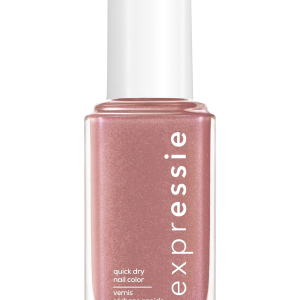 Expressie 10 ml v:7888097 Expressie 10 ml v:7888097
