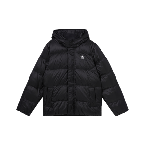 Dun jakke Down Jacket Elo v:1438837 Dun jakke Down Jacket Elo v:1438837