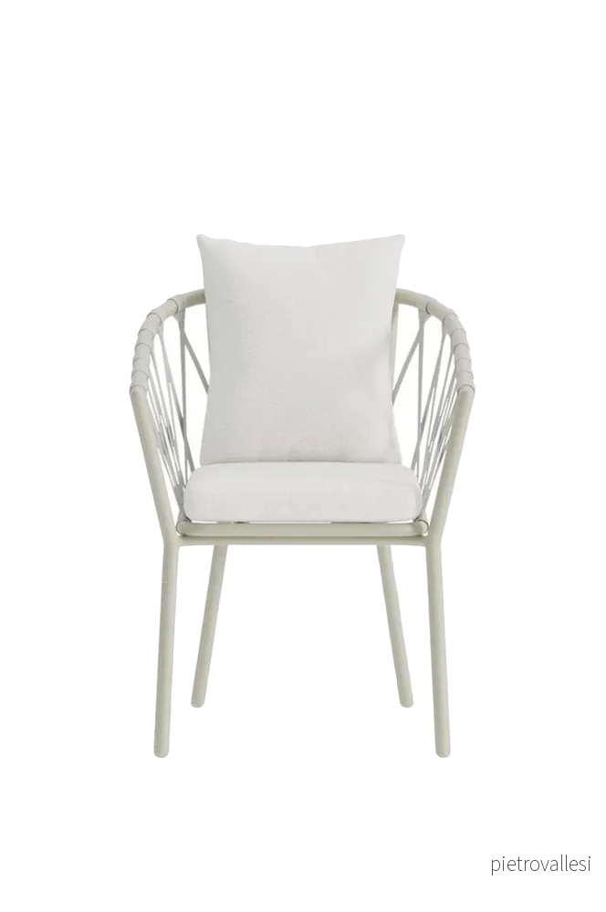 Linos Dining Chair 2 v:9187015