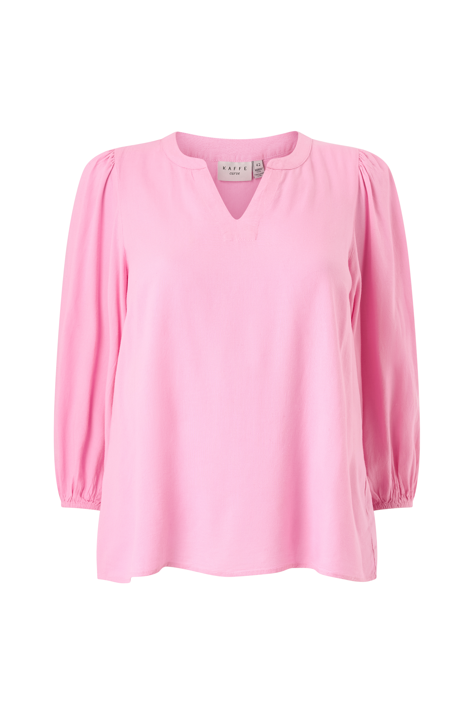 Bluse kcMille v:1762470