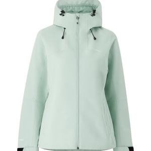 Skalljakke Shell Jacket W v:1761787 Skalljakke Shell Jacket W v:1761787