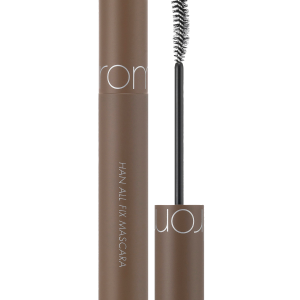 Han All Fix Mascara v:8280168 Han All Fix Mascara v:8280168