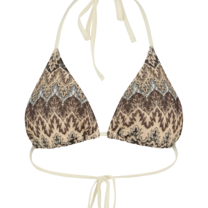 Bikini BH Amber Bel v:8197264