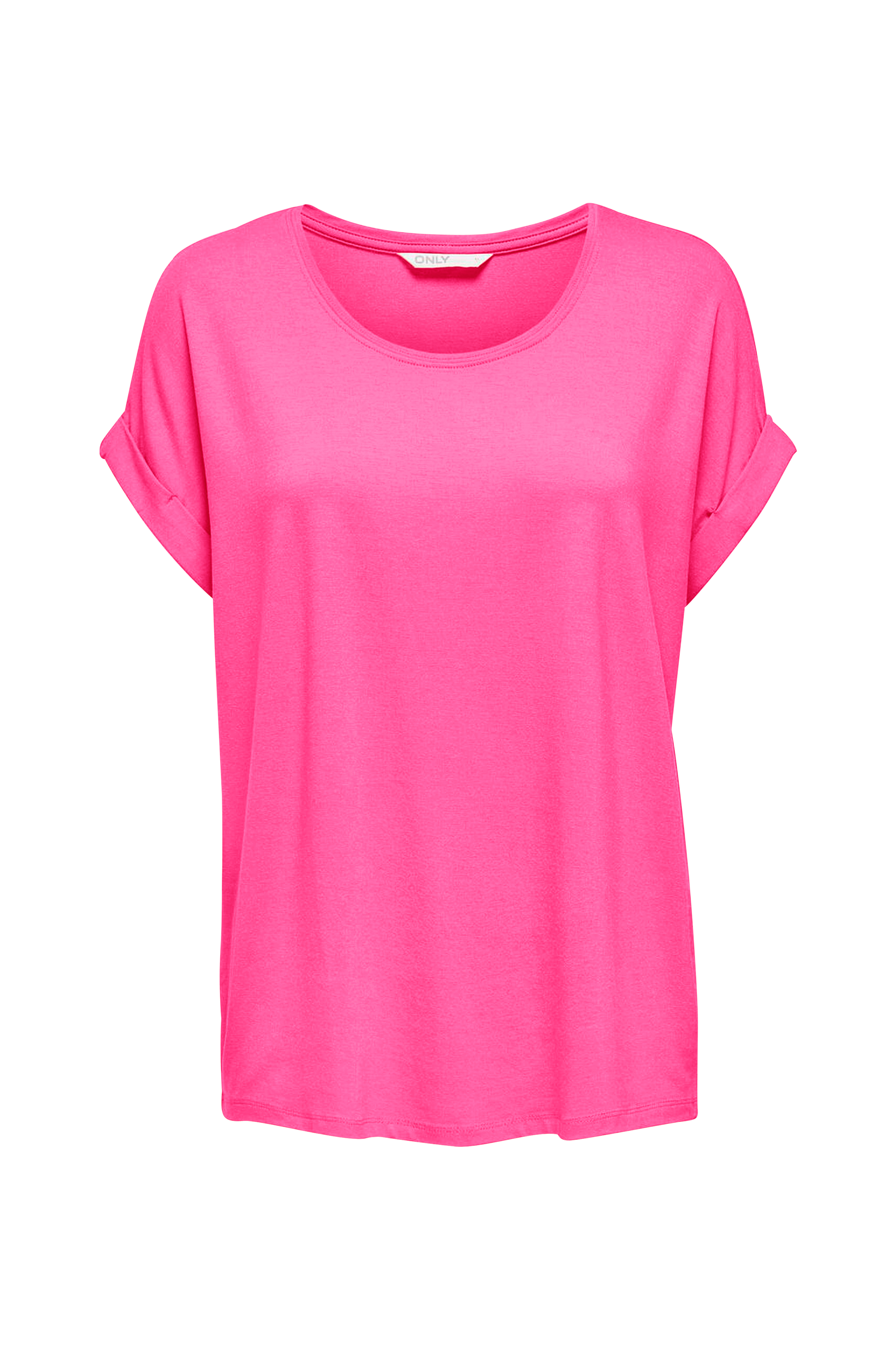 Topp onlMoster S/S O v:1921695