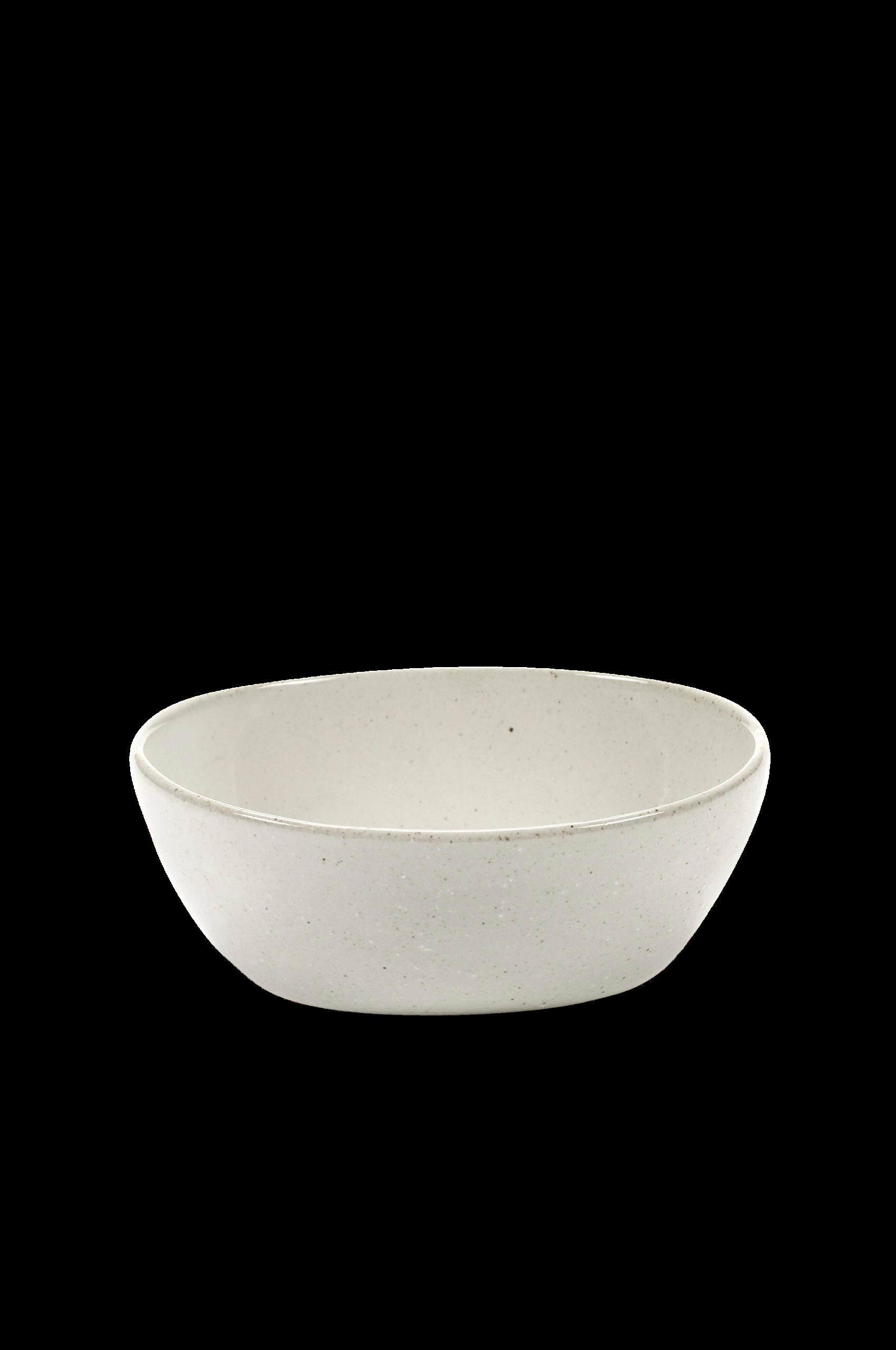 Bowl M OUT OF LINES av UNCHARTED 2 v:7148090